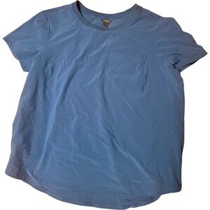 REI women’s shirt